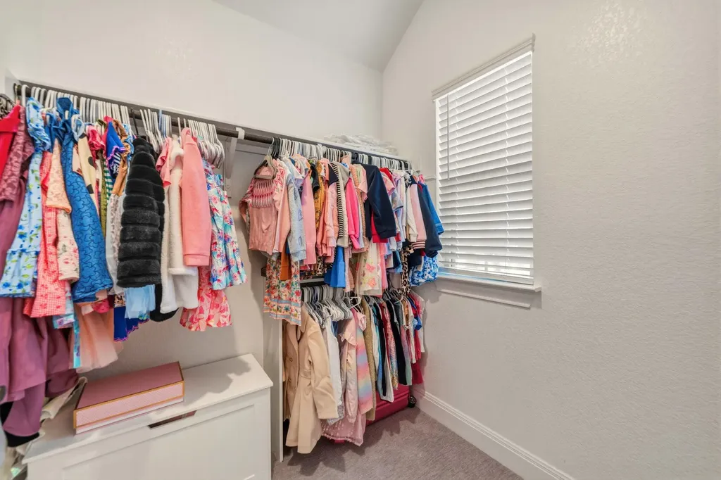 209 Turnbuckle Bend Leander TX 78641