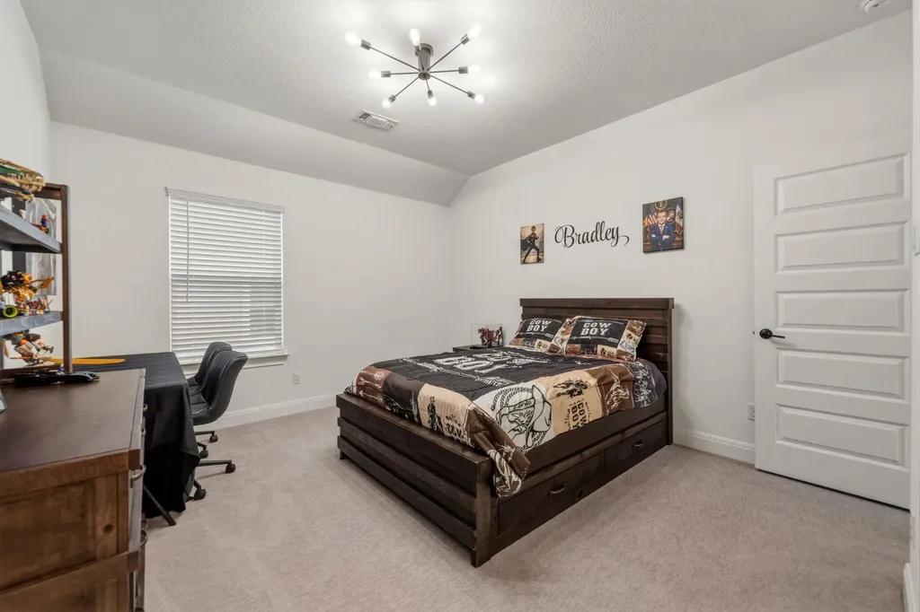 209 Turnbuckle Bend Leander TX 78641