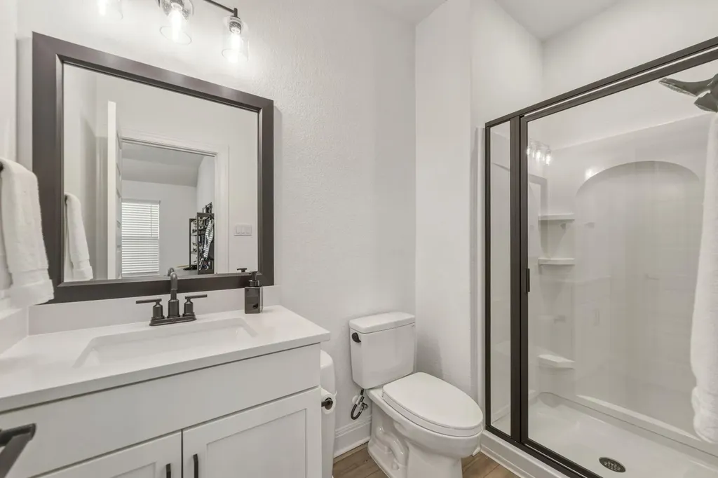 209 Turnbuckle Bend Leander TX 78641