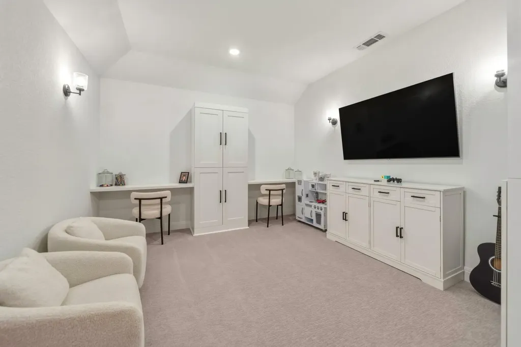 209 Turnbuckle Bend Leander TX 78641