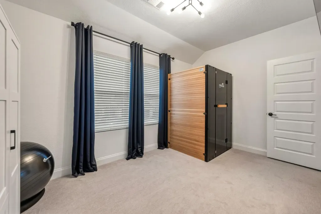 209 Turnbuckle Bend Leander TX 78641