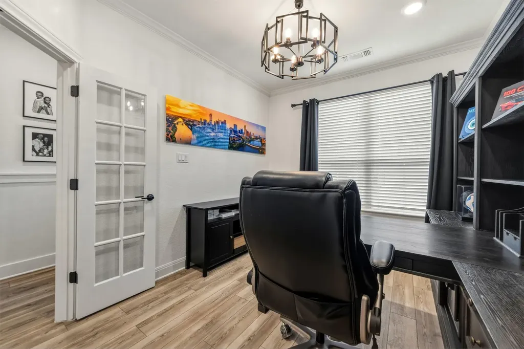 209 Turnbuckle Bend Leander TX 78641
