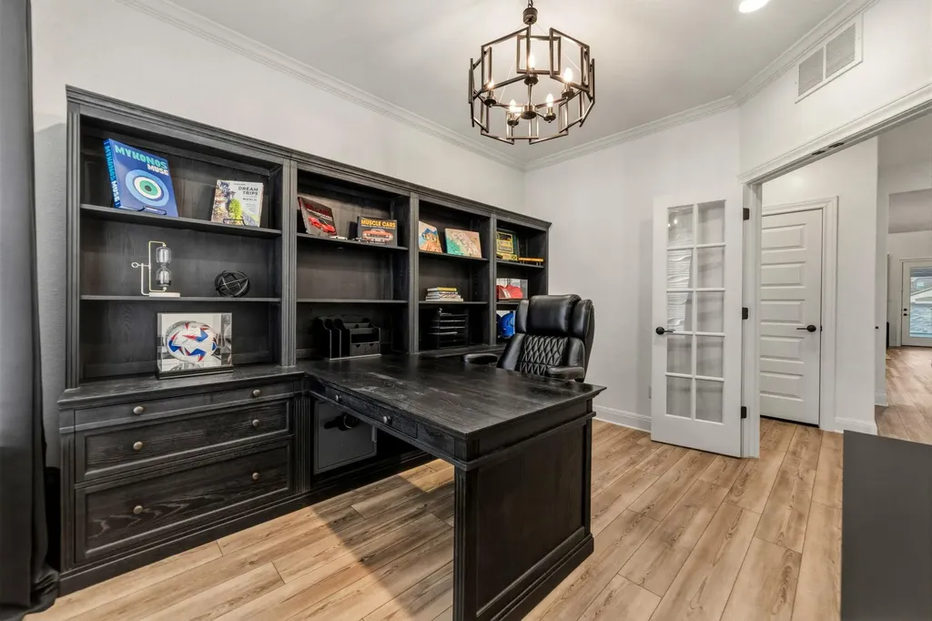 209 Turnbuckle Bend Leander TX 78641