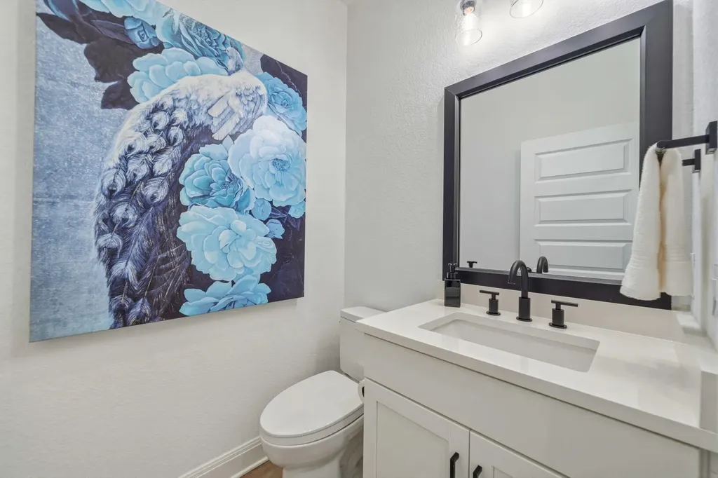 209 Turnbuckle Bend Leander TX 78641