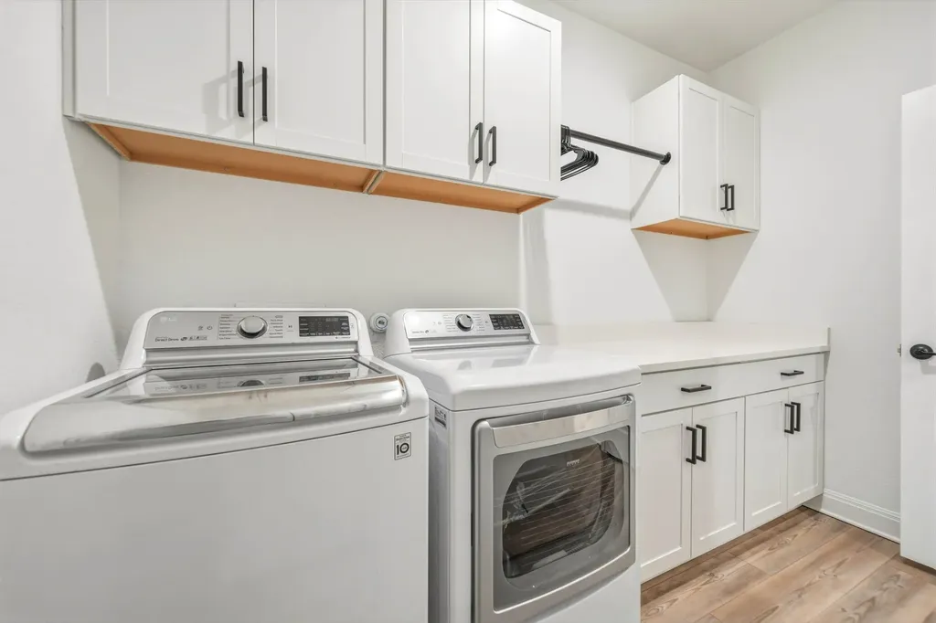 209 Turnbuckle Bend Leander TX 78641