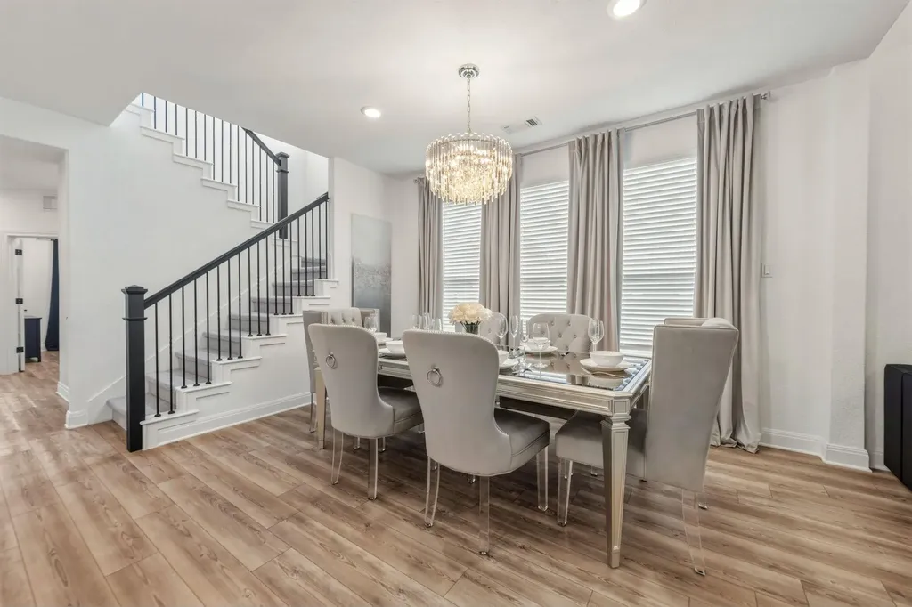 209 Turnbuckle Bend Leander TX 78641
