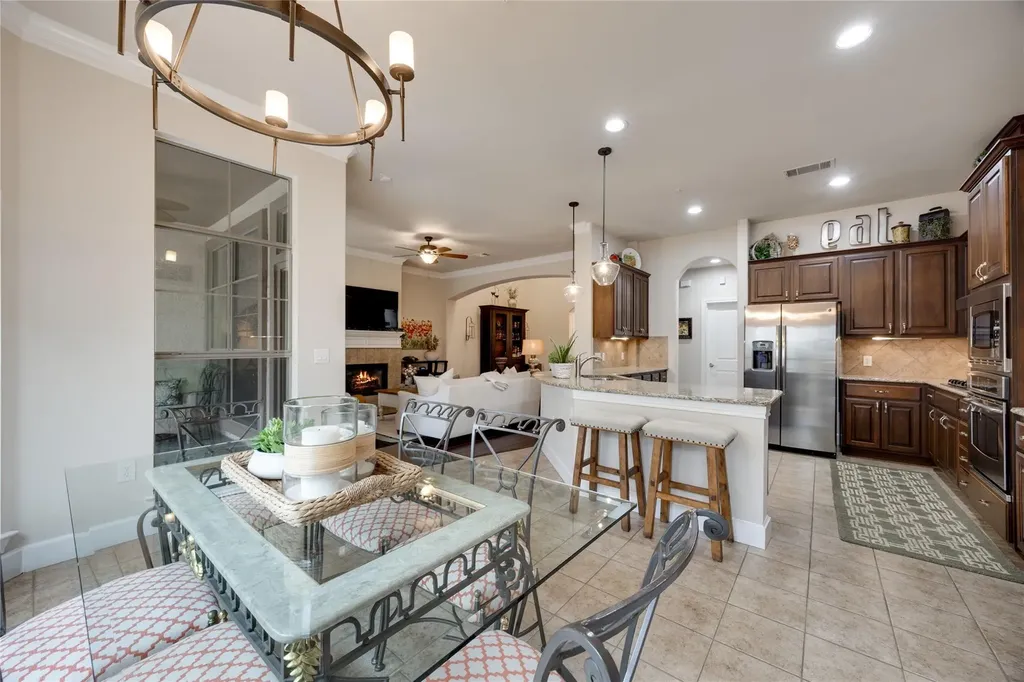 7800 Southwest Parkway Austin TX 78735