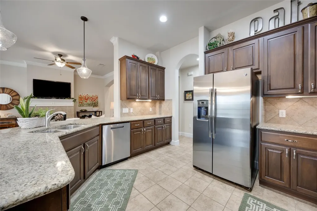 7800 Southwest Parkway Austin TX 78735