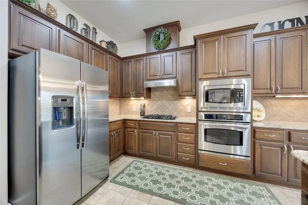 7800 Southwest Parkway Austin TX 78735