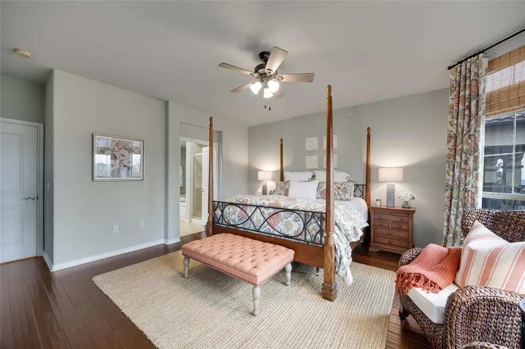 7800 Southwest Parkway Austin TX 78735