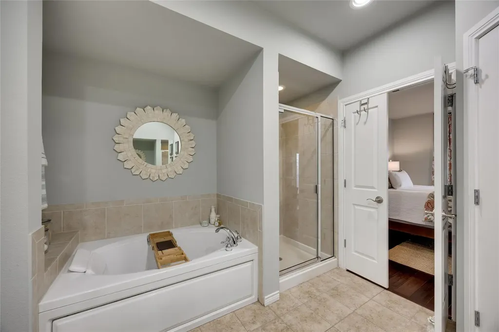 7800 Southwest Parkway Austin TX 78735