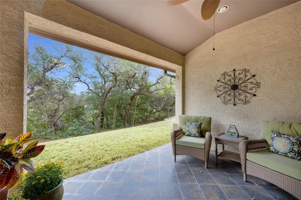 7800 Southwest Parkway Austin TX 78735