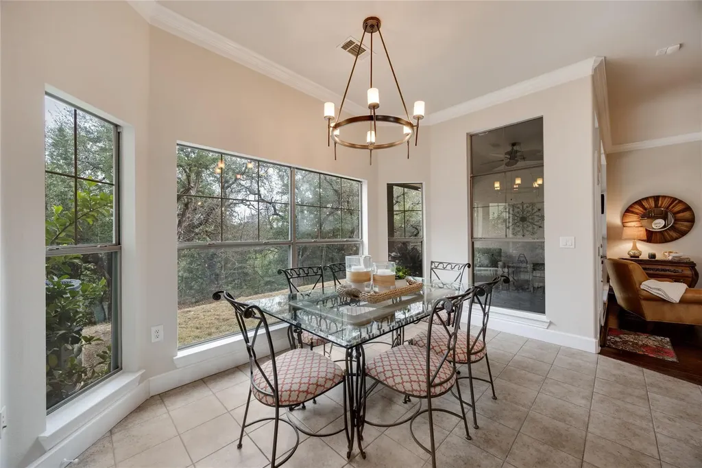 7800 Southwest Parkway Austin TX 78735