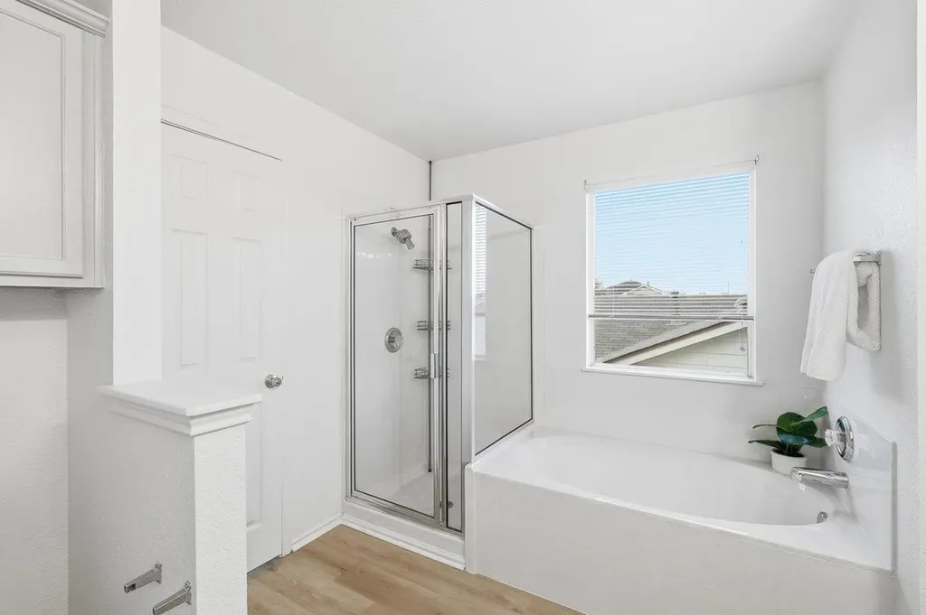 15316 Lady Elizabeth Lane Pflugerville TX 78660