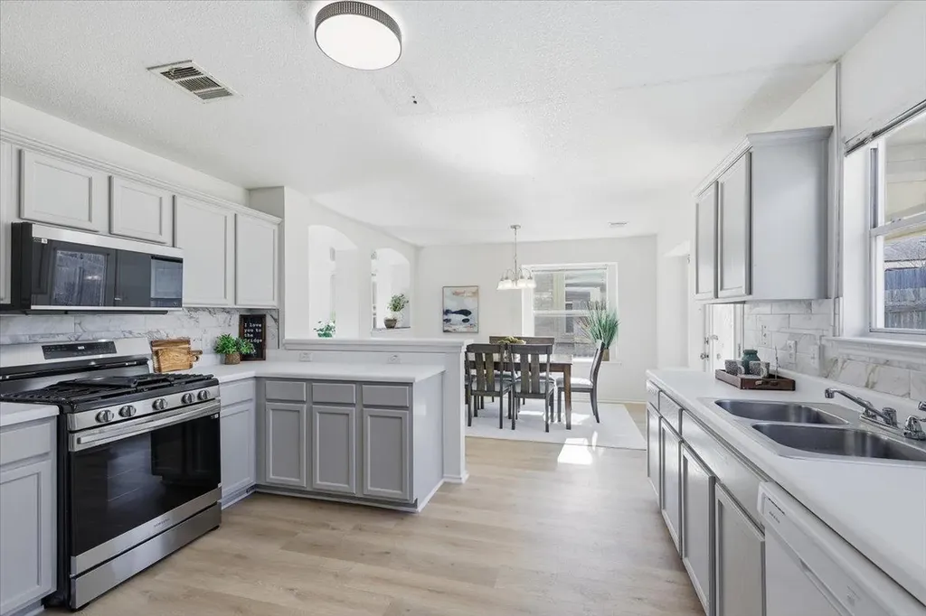 15316 Lady Elizabeth Lane Pflugerville TX 78660