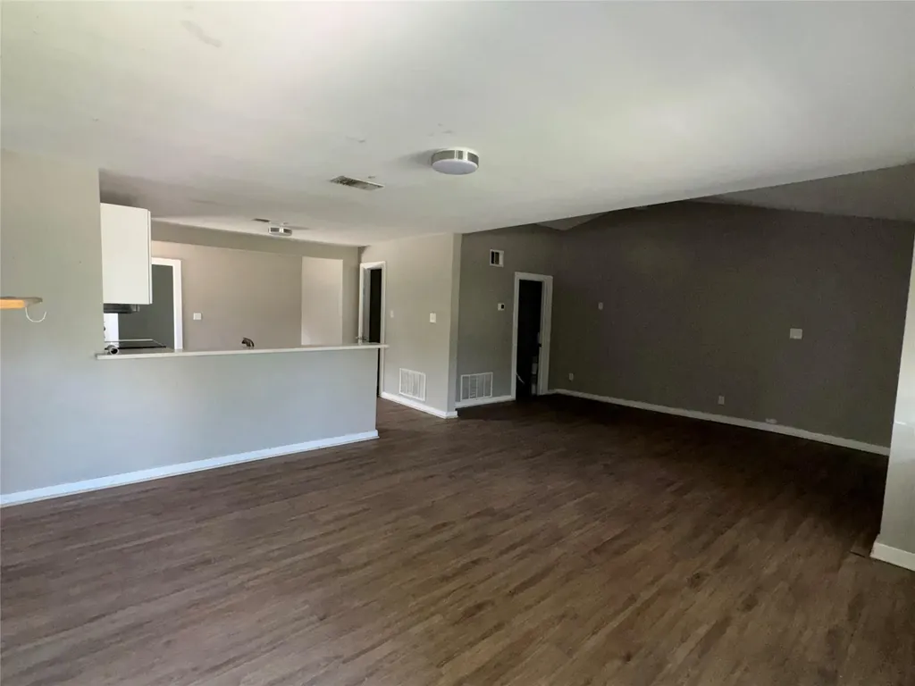 6703 Galindo Street Austin TX 78741