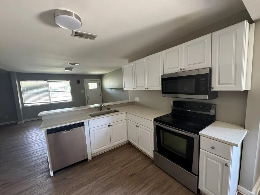 6703 Galindo Street Austin TX 78741