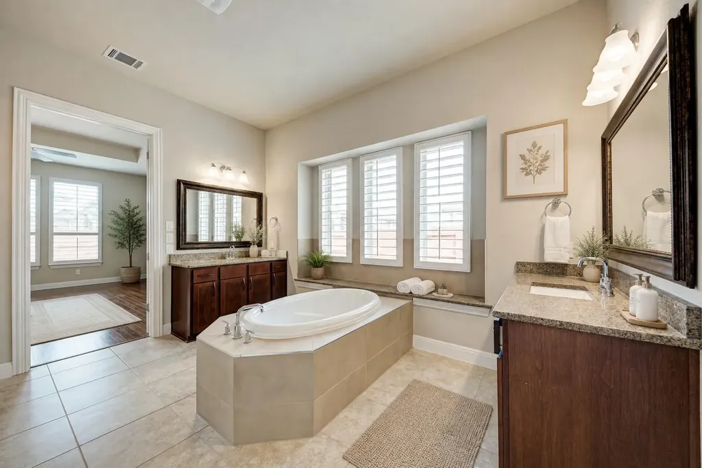 709 Critty Lane Leander TX 78641