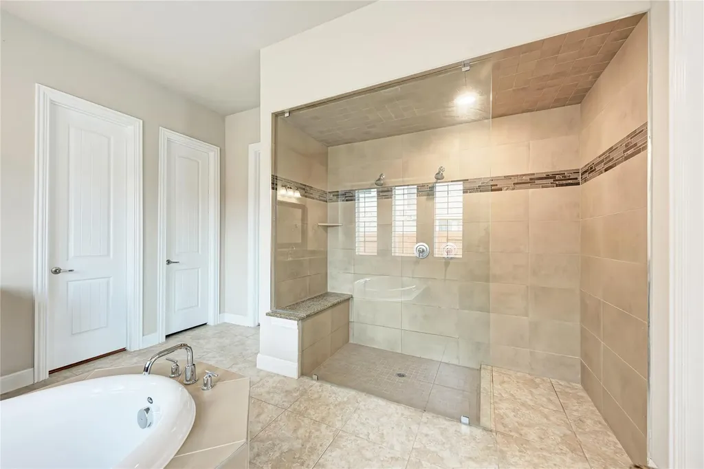 709 Critty Lane Leander TX 78641