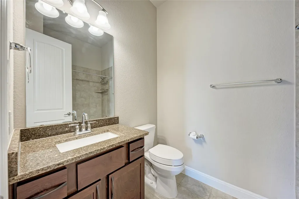 709 Critty Lane Leander TX 78641