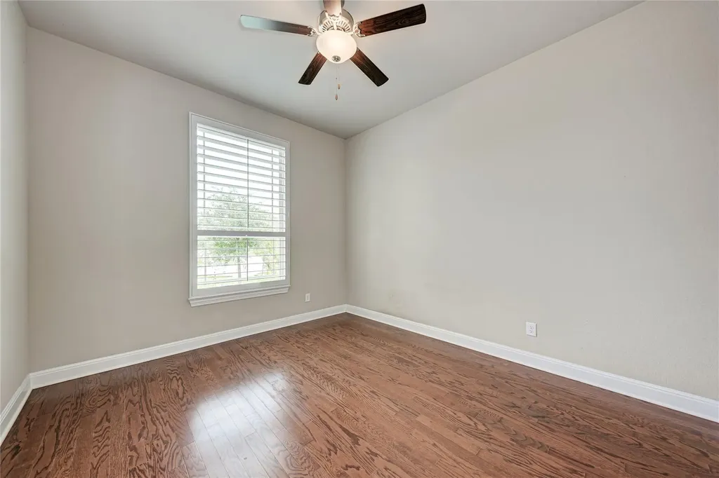 709 Critty Lane Leander TX 78641