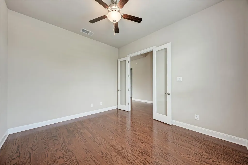 709 Critty Lane Leander TX 78641