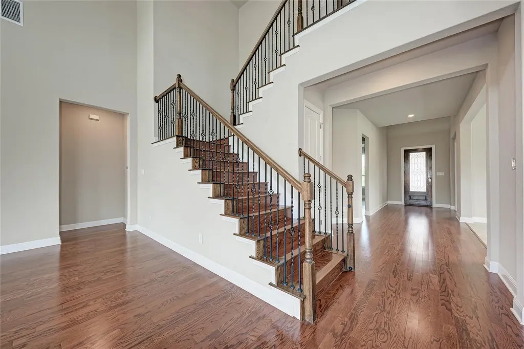 709 Critty Lane Leander TX 78641
