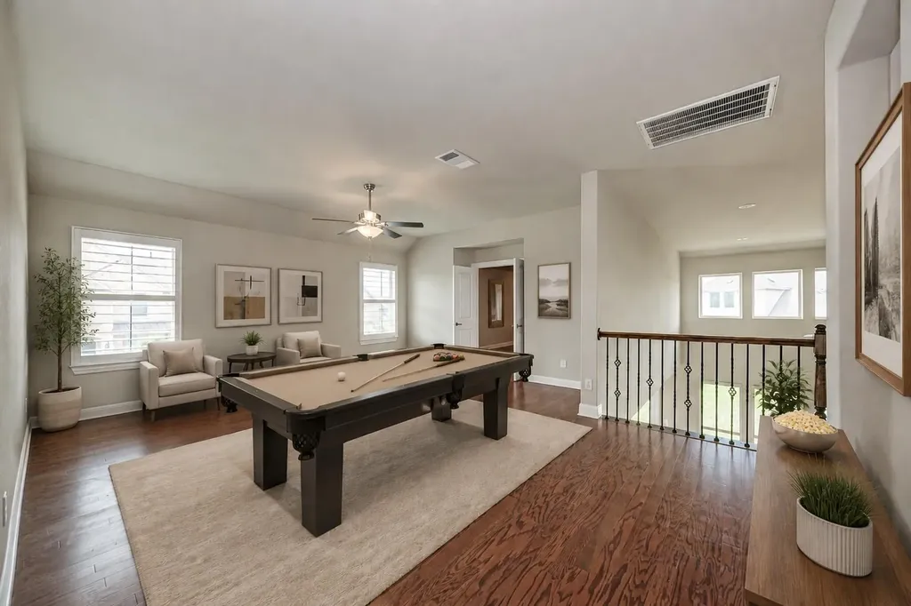 709 Critty Lane Leander TX 78641