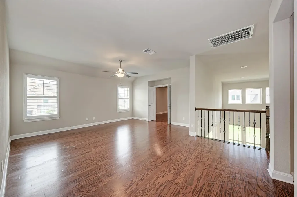 709 Critty Lane Leander TX 78641