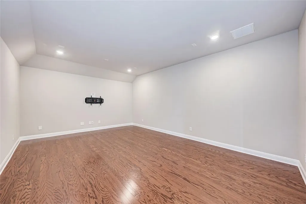 709 Critty Lane Leander TX 78641