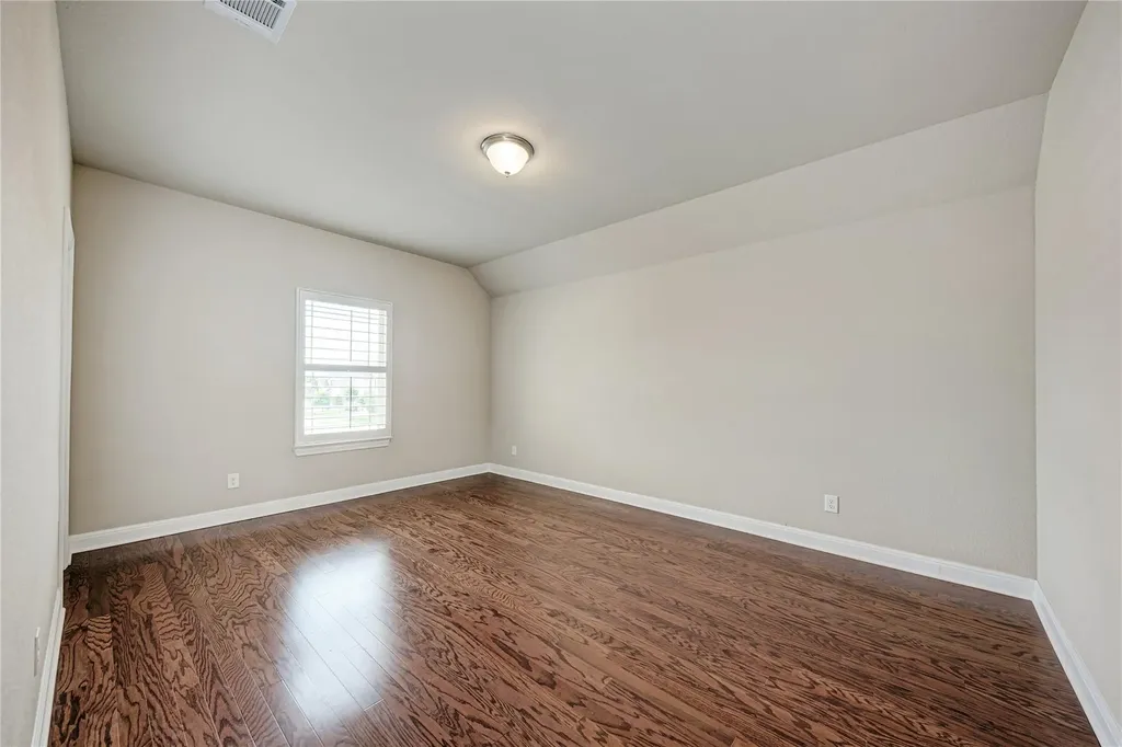 709 Critty Lane Leander TX 78641