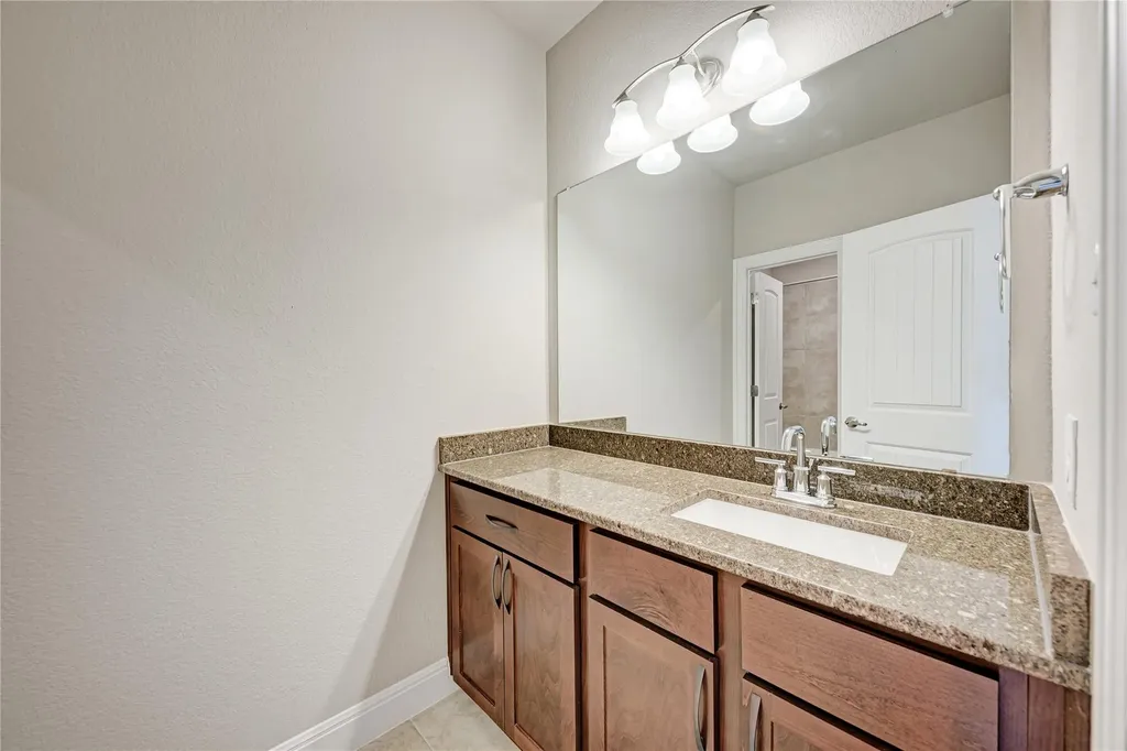 709 Critty Lane Leander TX 78641
