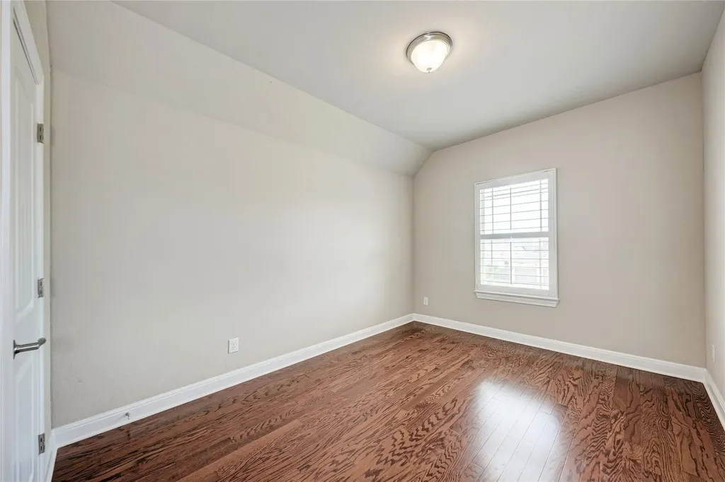 709 Critty Lane Leander TX 78641
