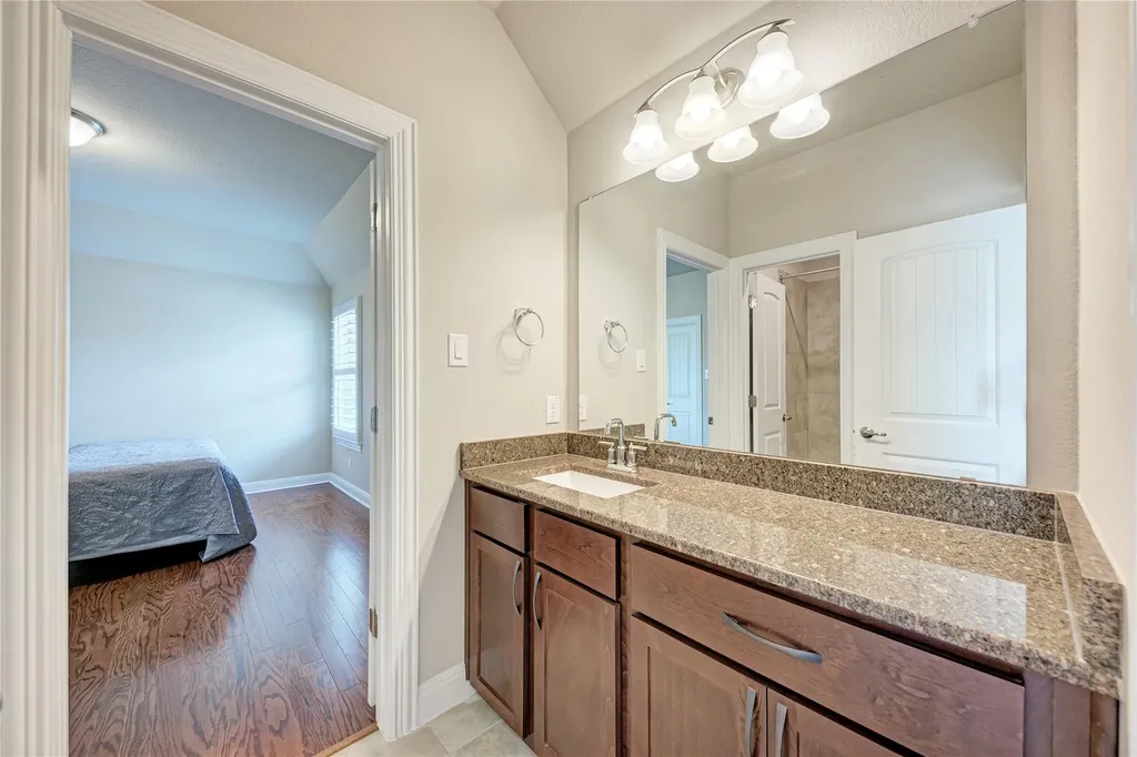 709 Critty Lane Leander TX 78641