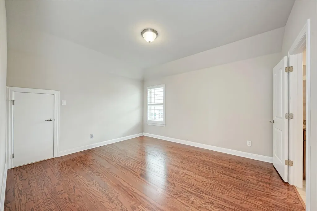 709 Critty Lane Leander TX 78641