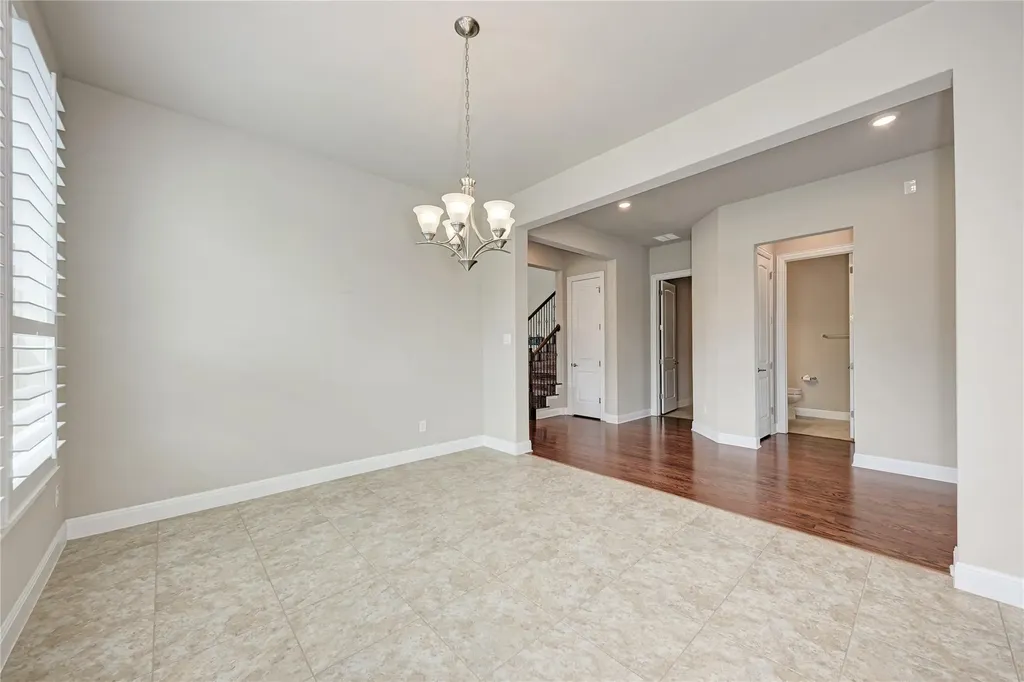 709 Critty Lane Leander TX 78641