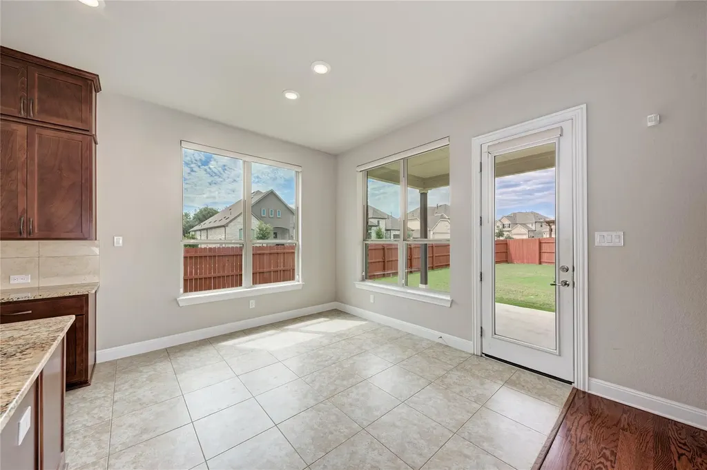 709 Critty Lane Leander TX 78641