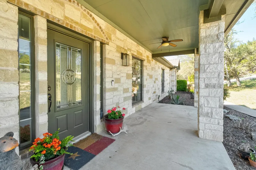11201 W Cave Boulevard Dripping Springs TX 78620