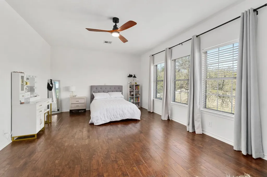 11201 W Cave Boulevard Dripping Springs TX 78620
