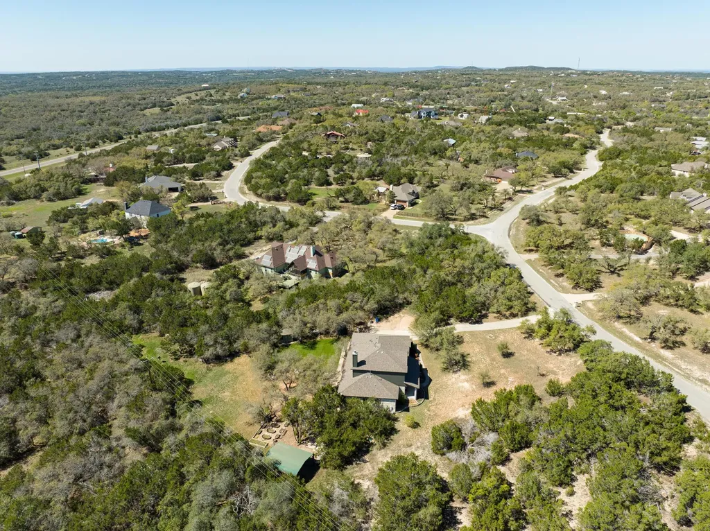 11201 W Cave Boulevard Dripping Springs TX 78620
