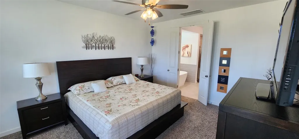 128 Rosebush Drive Liberty Hill TX 78642