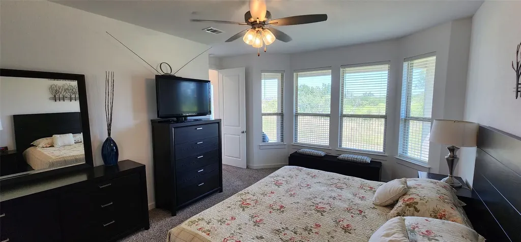 128 Rosebush Drive Liberty Hill TX 78642