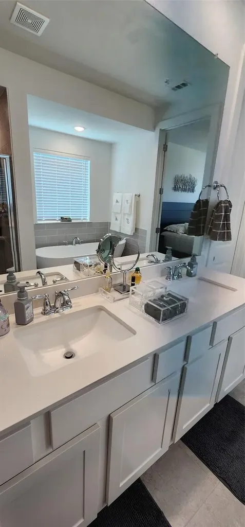 128 Rosebush Drive Liberty Hill TX 78642
