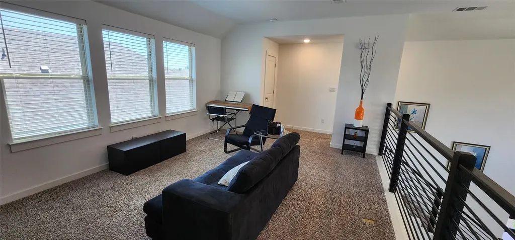 128 Rosebush Drive Liberty Hill TX 78642
