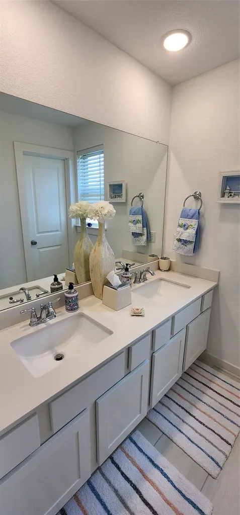 128 Rosebush Drive Liberty Hill TX 78642