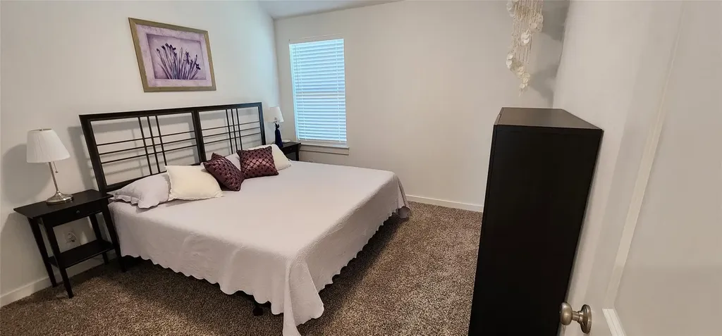 128 Rosebush Drive Liberty Hill TX 78642
