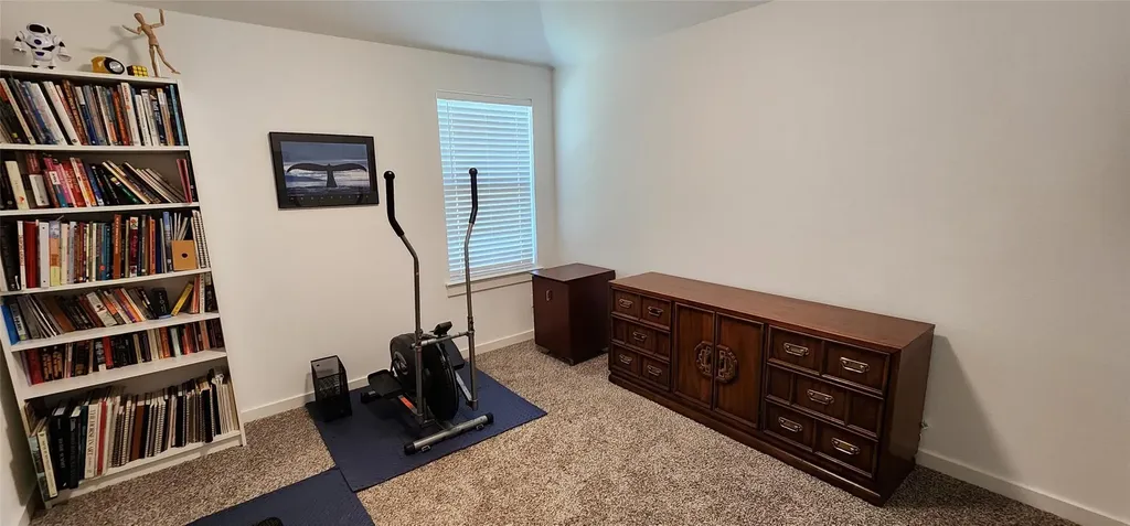 128 Rosebush Drive Liberty Hill TX 78642