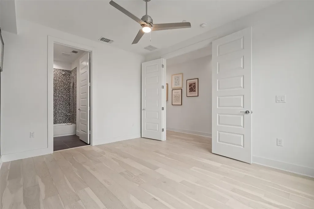 2805 Mccurdy Street Austin TX 78723