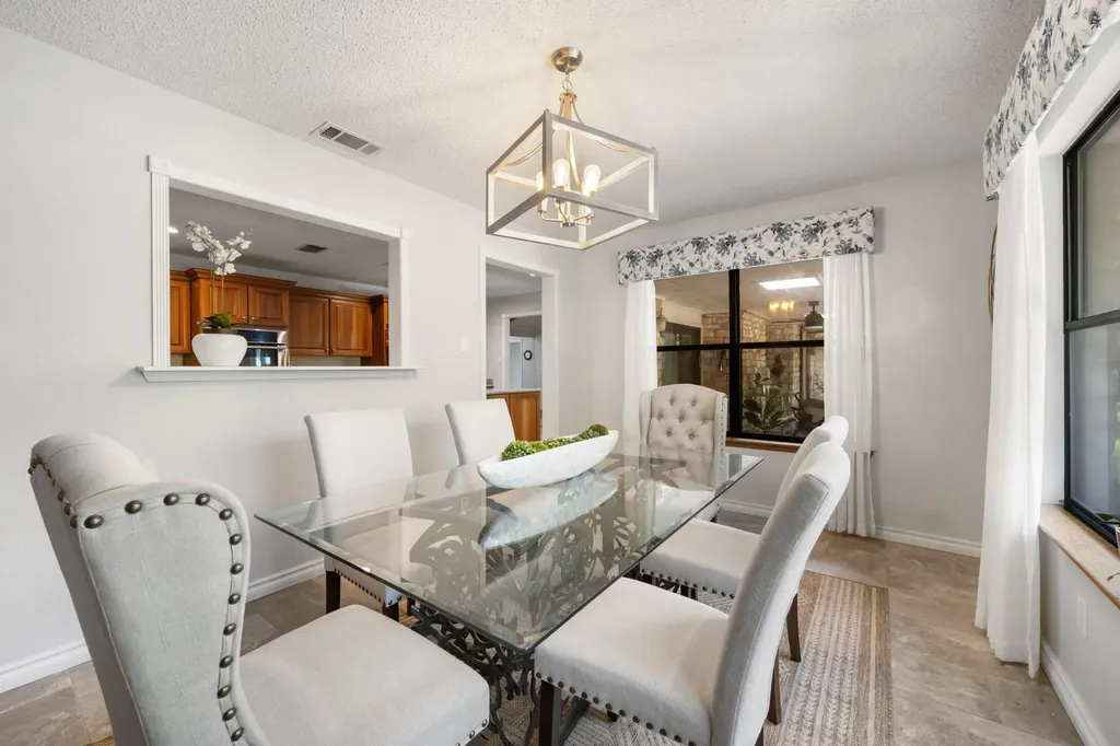 10710 Bayridge Cove Austin TX 78759