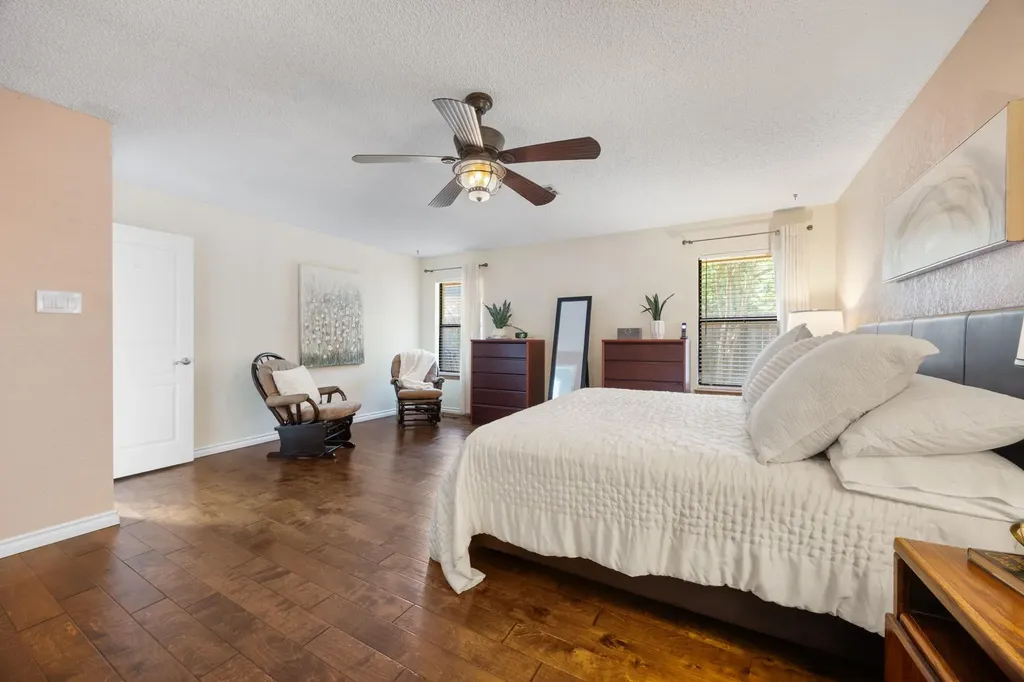10710 Bayridge Cove Austin TX 78759